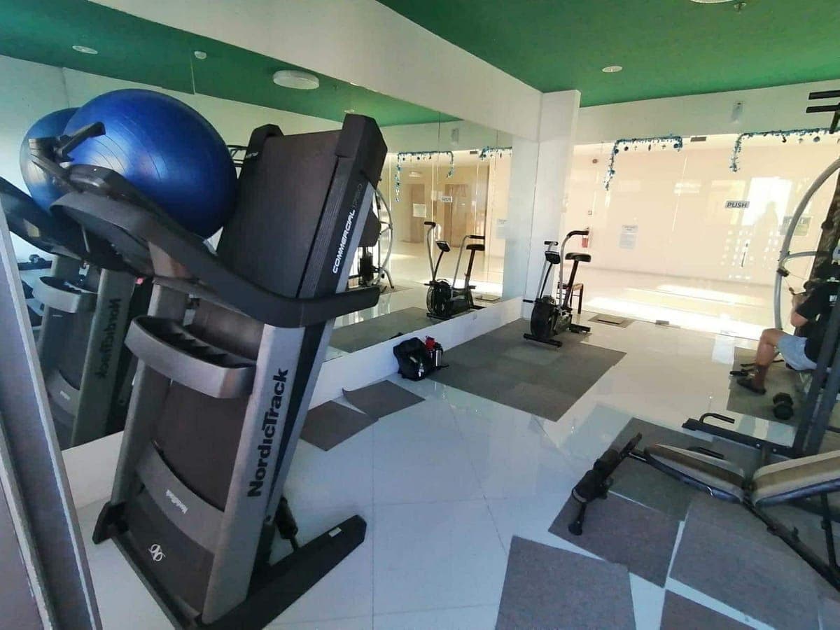 For Rent in The Trillium Residences - photo 2