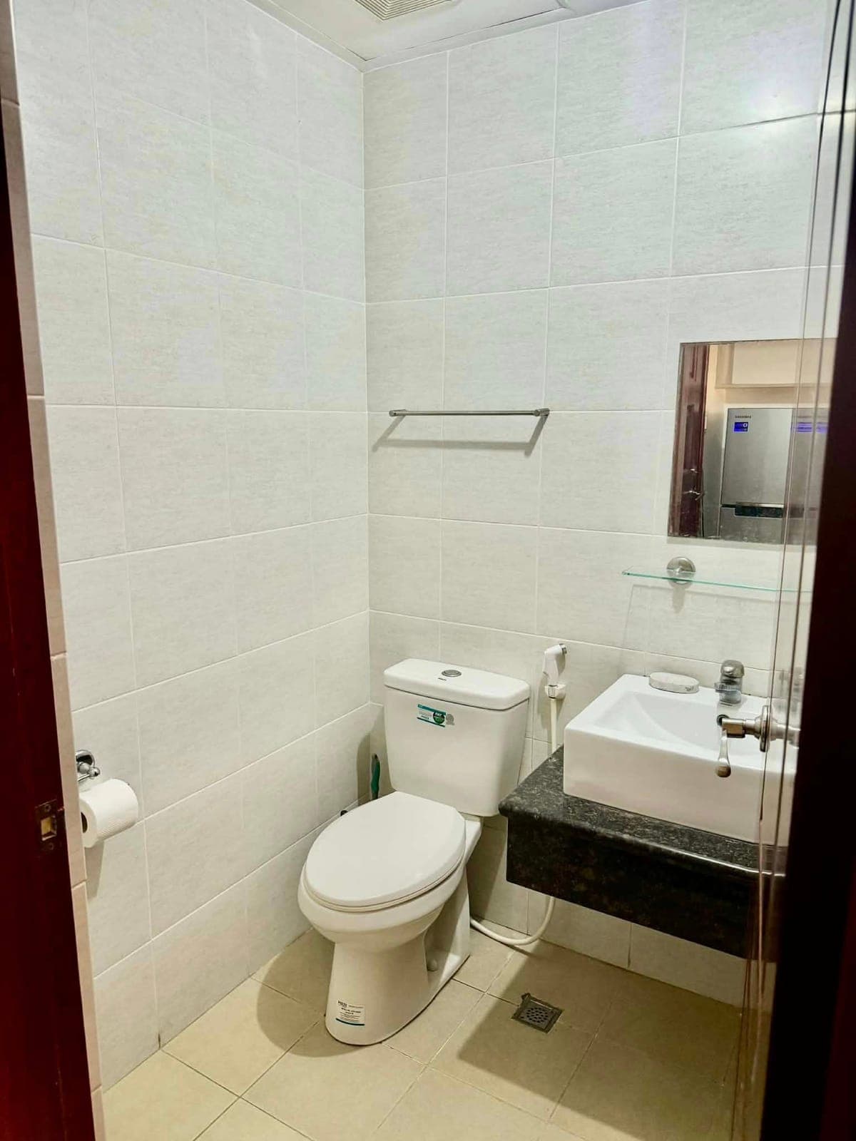 For Rent in The Trillium Residences - photo 11