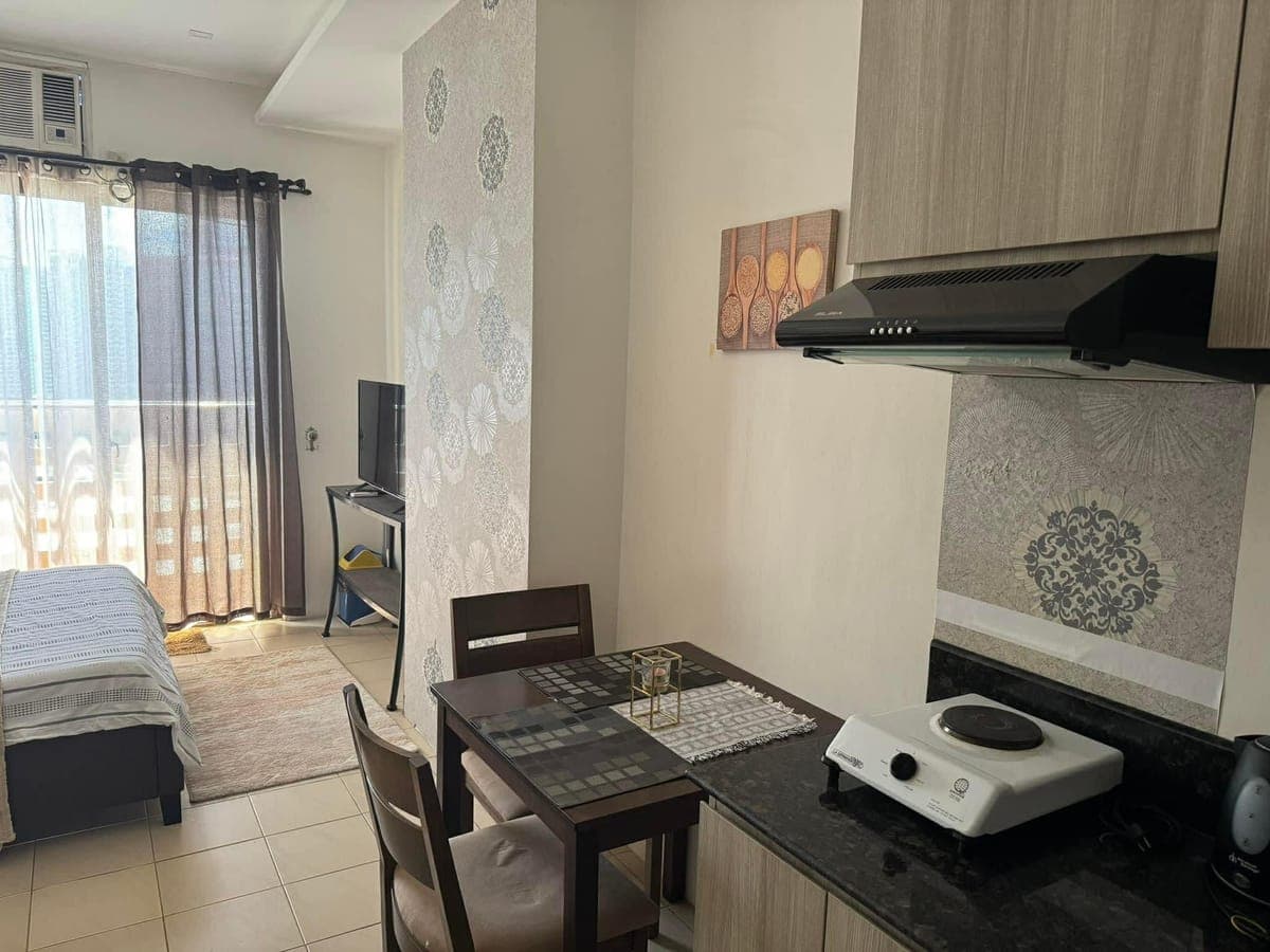 For Rent in The Trillium Residences - photo 13