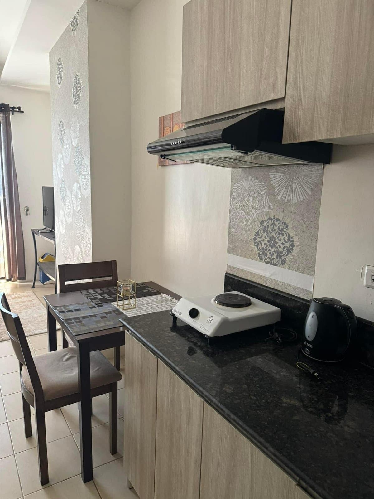 For Rent in The Trillium Residences - photo 14