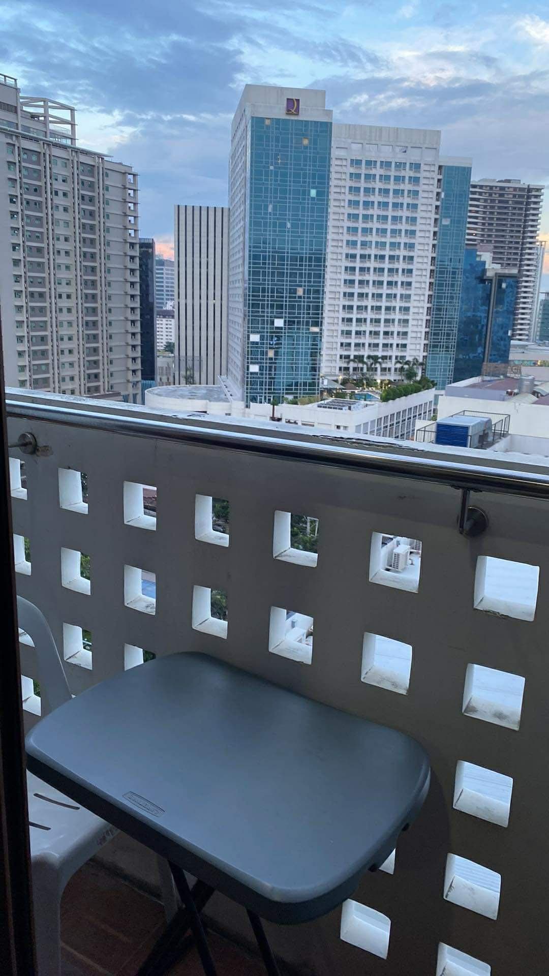 For Rent in The Trillium Residences - photo 15