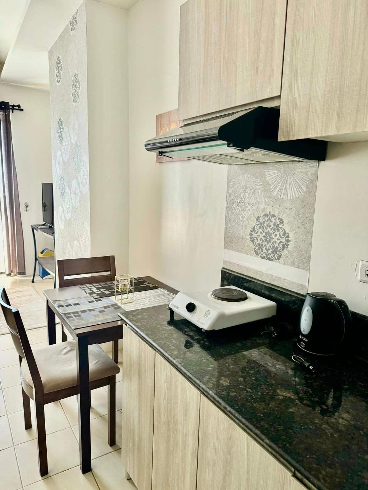 For Rent in The Trillium Residences - photo 4