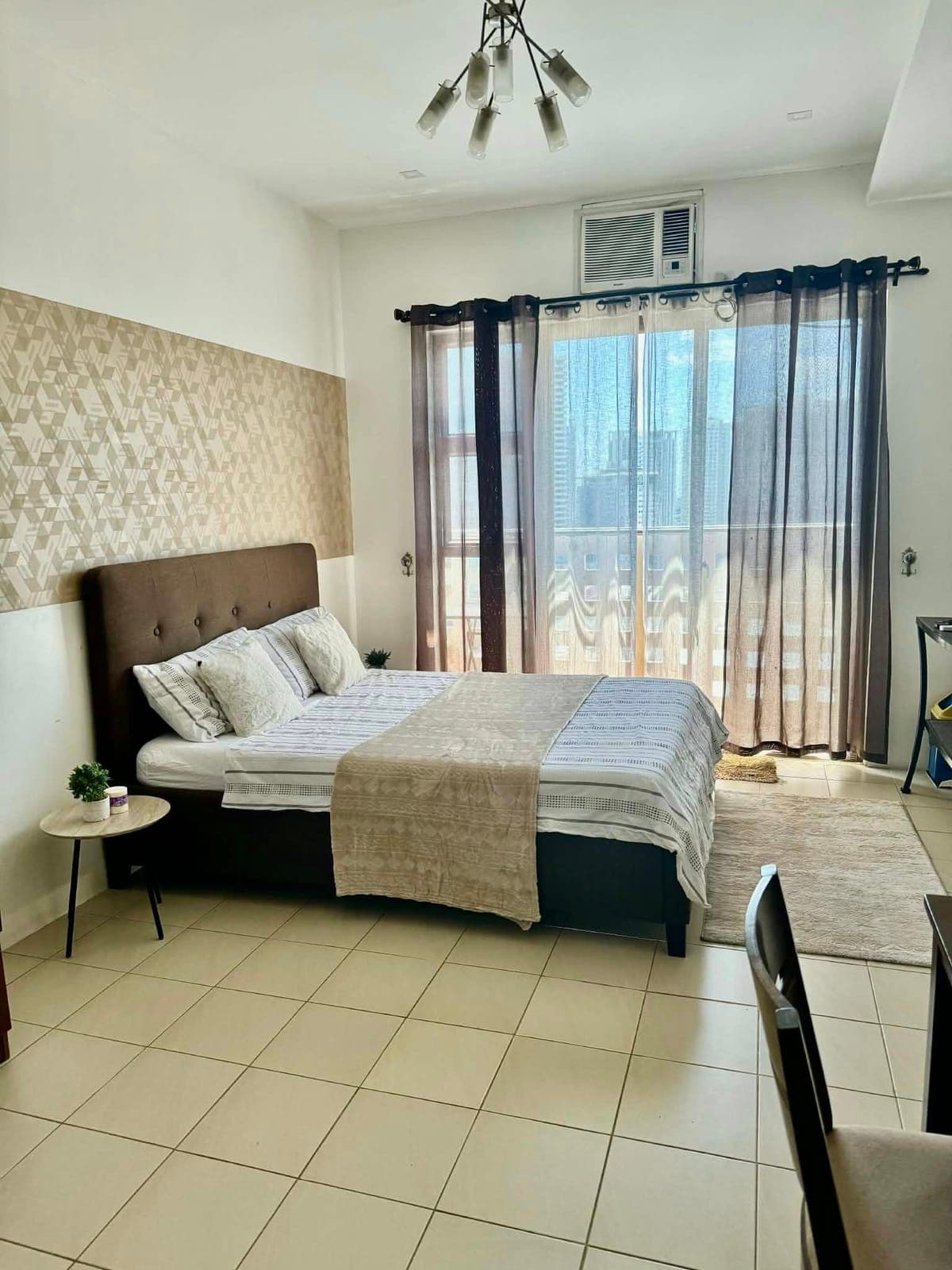 For Rent in The Trillium Residences - photo 5