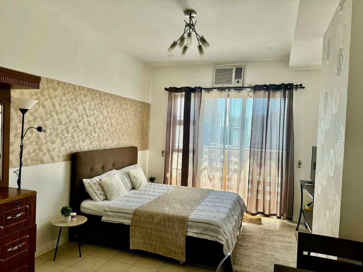 For Rent in The Trillium Residences - photo 10