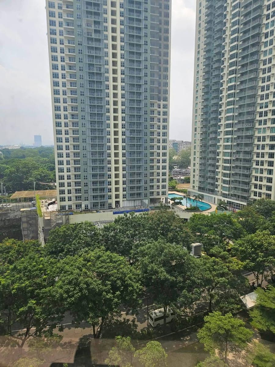 For Rent: - photo 1
