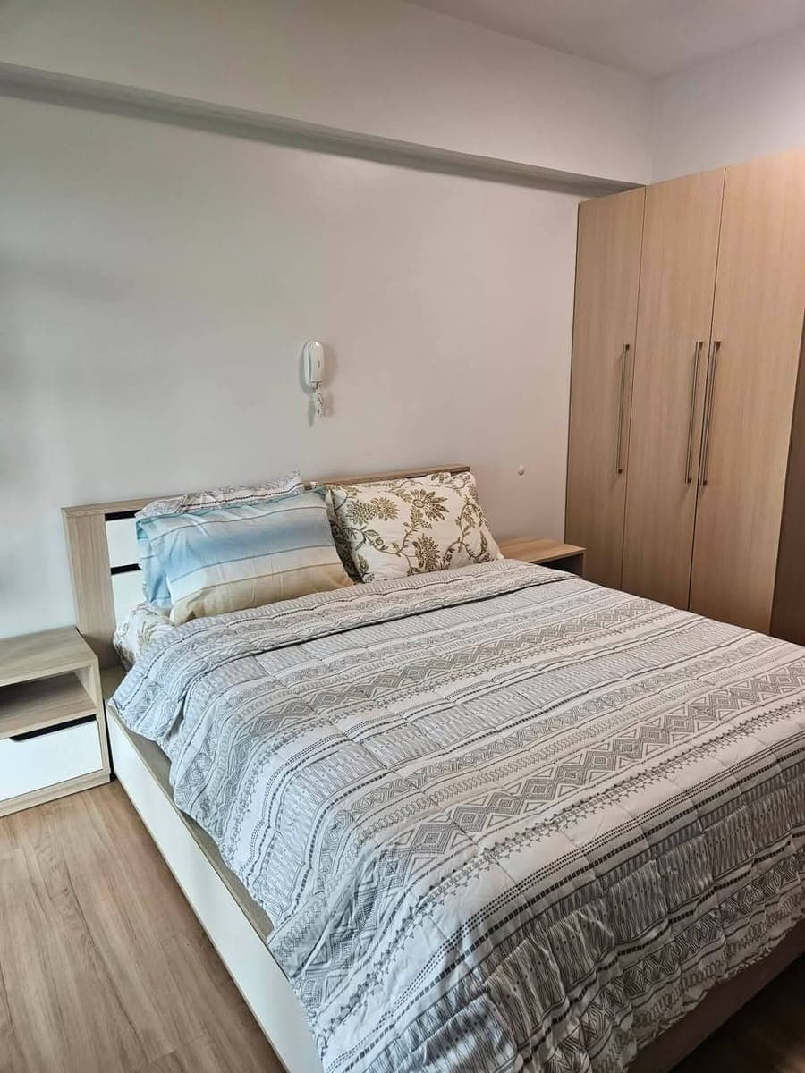 For Rent: - photo 2