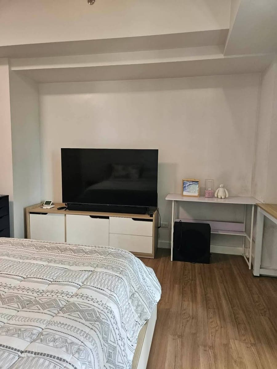 For Rent: - photo 3