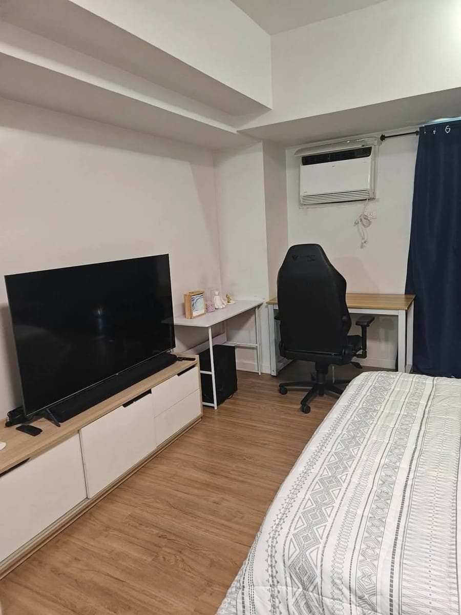 For Rent: - photo 4