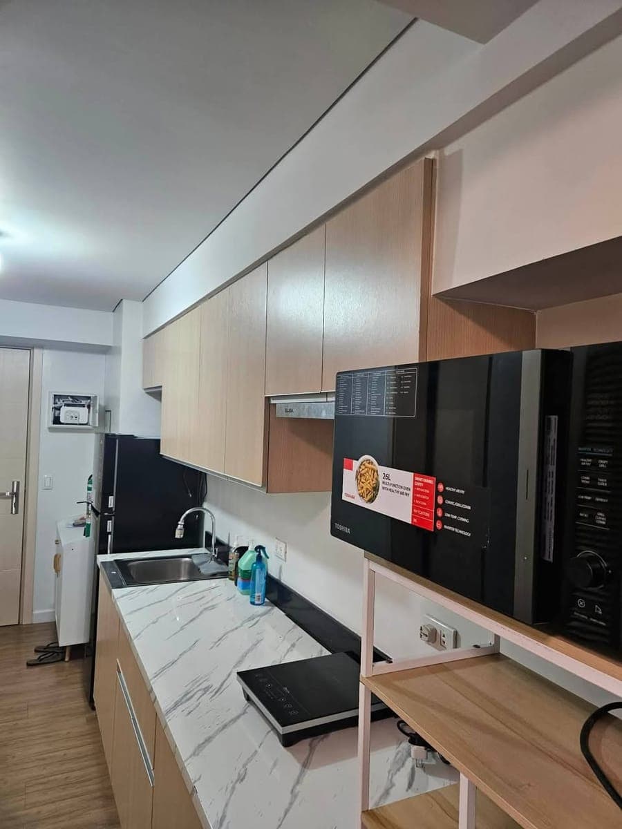 For Rent: - photo 5