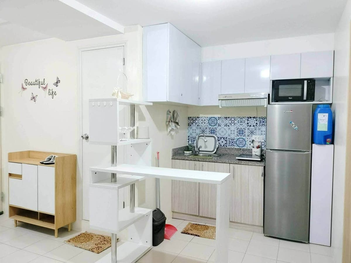 ‼️For rent fully furnished‼️ - photo 2