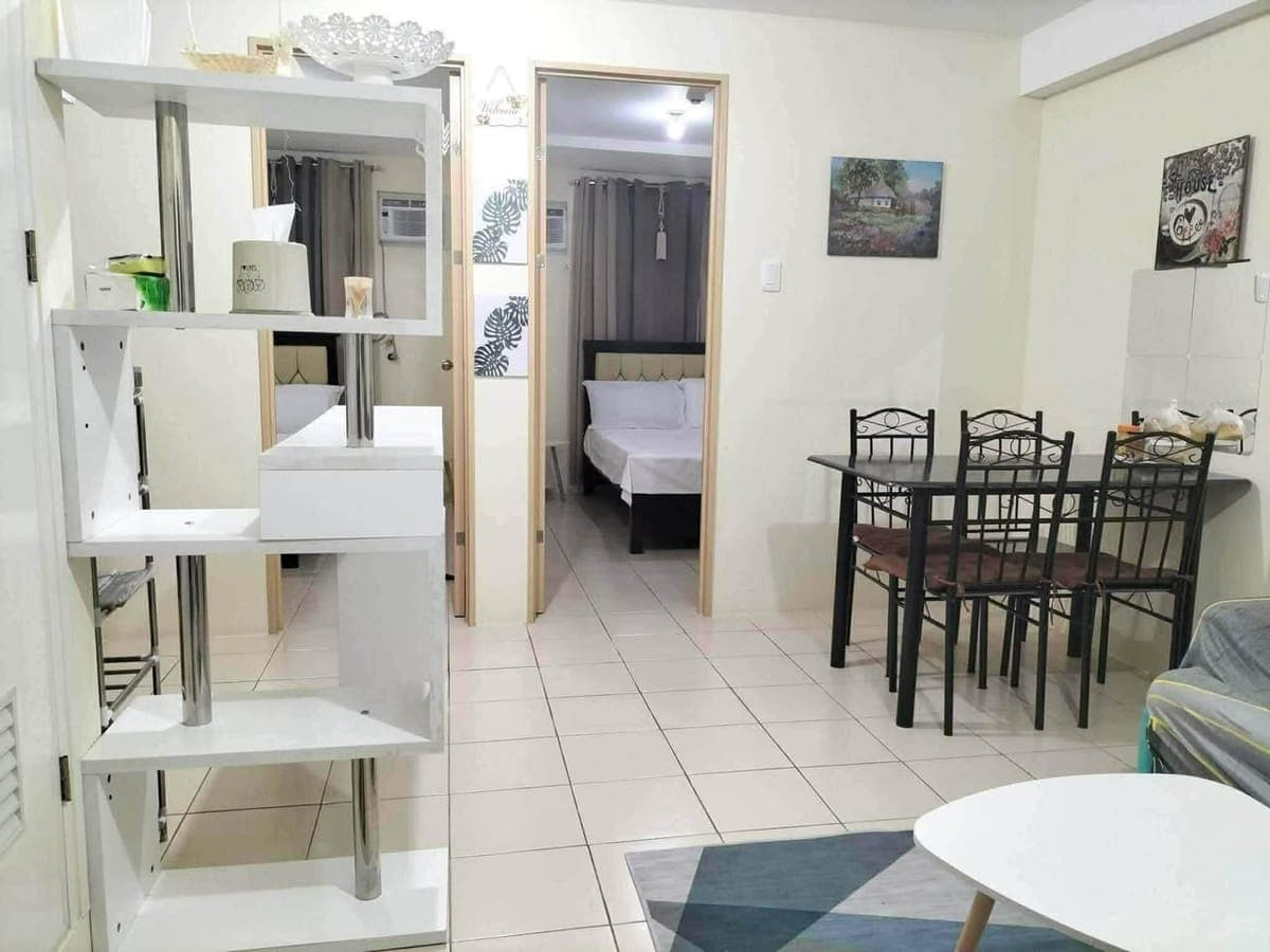 ‼️For rent fully furnished‼️ - photo 3