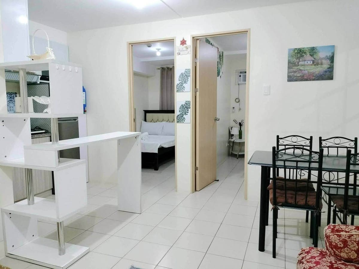 ‼️For rent fully furnished‼️ - photo 4