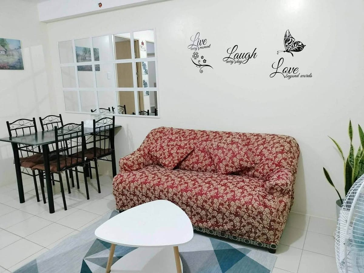 ‼️For rent fully furnished‼️ - photo 5