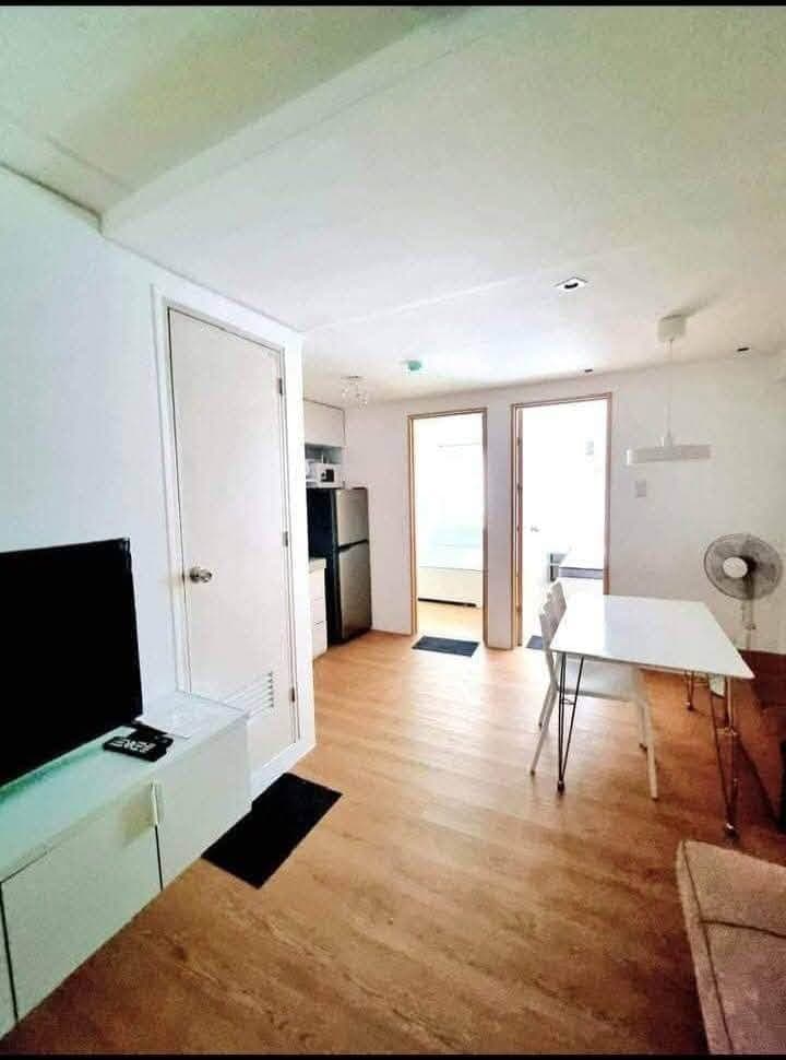‼️For rent fully furnished‼️ - photo 1