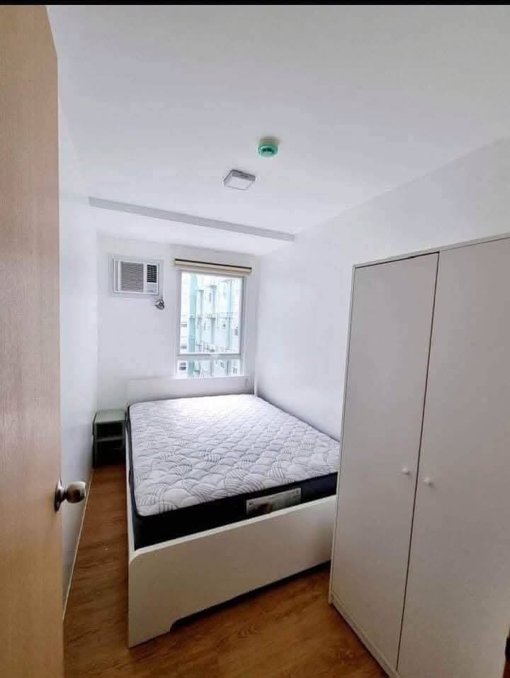 ‼️For rent fully furnished‼️ - photo 4