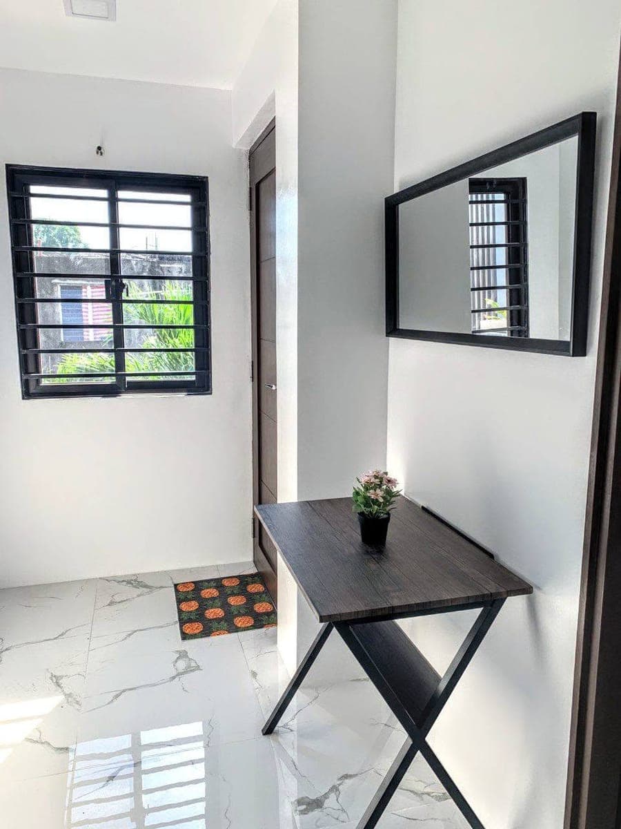 - 1 Slot Available Bed Space for Male on August 1, 2026 - - photo 2