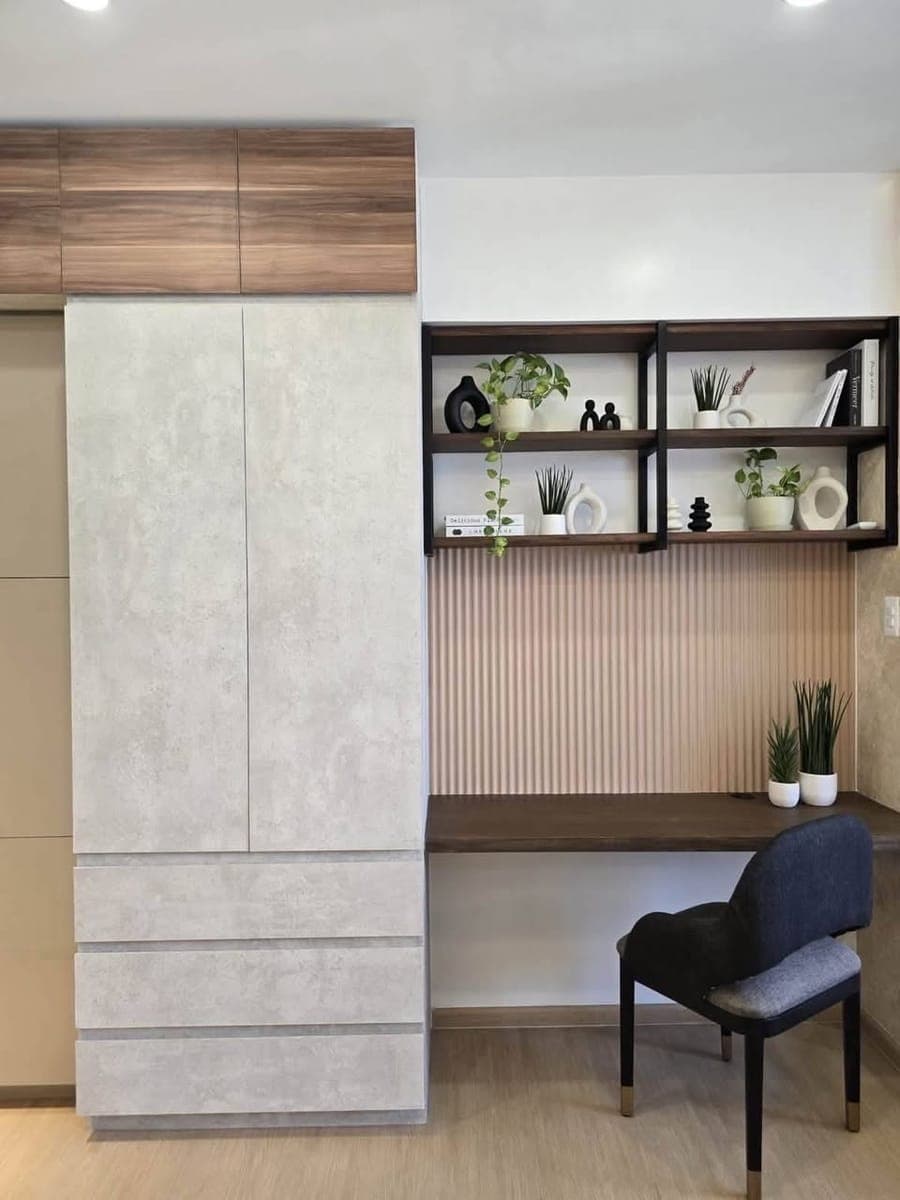🏙️ FOR RENT | Avida Sola Tower 2 – Vertis North, Quezon City - photo 2