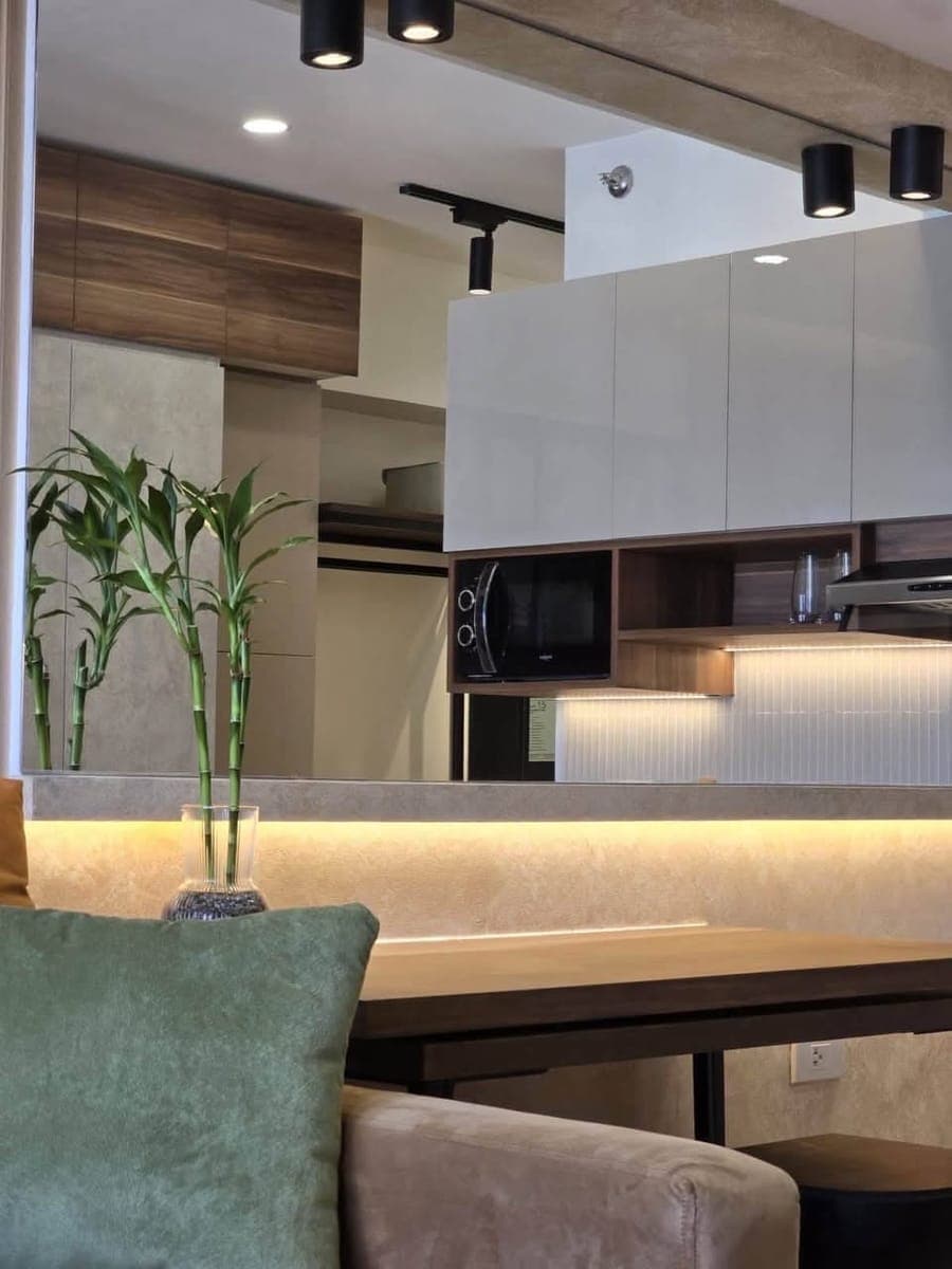 🏙️ FOR RENT | Avida Sola Tower 2 – Vertis North, Quezon City - photo 5