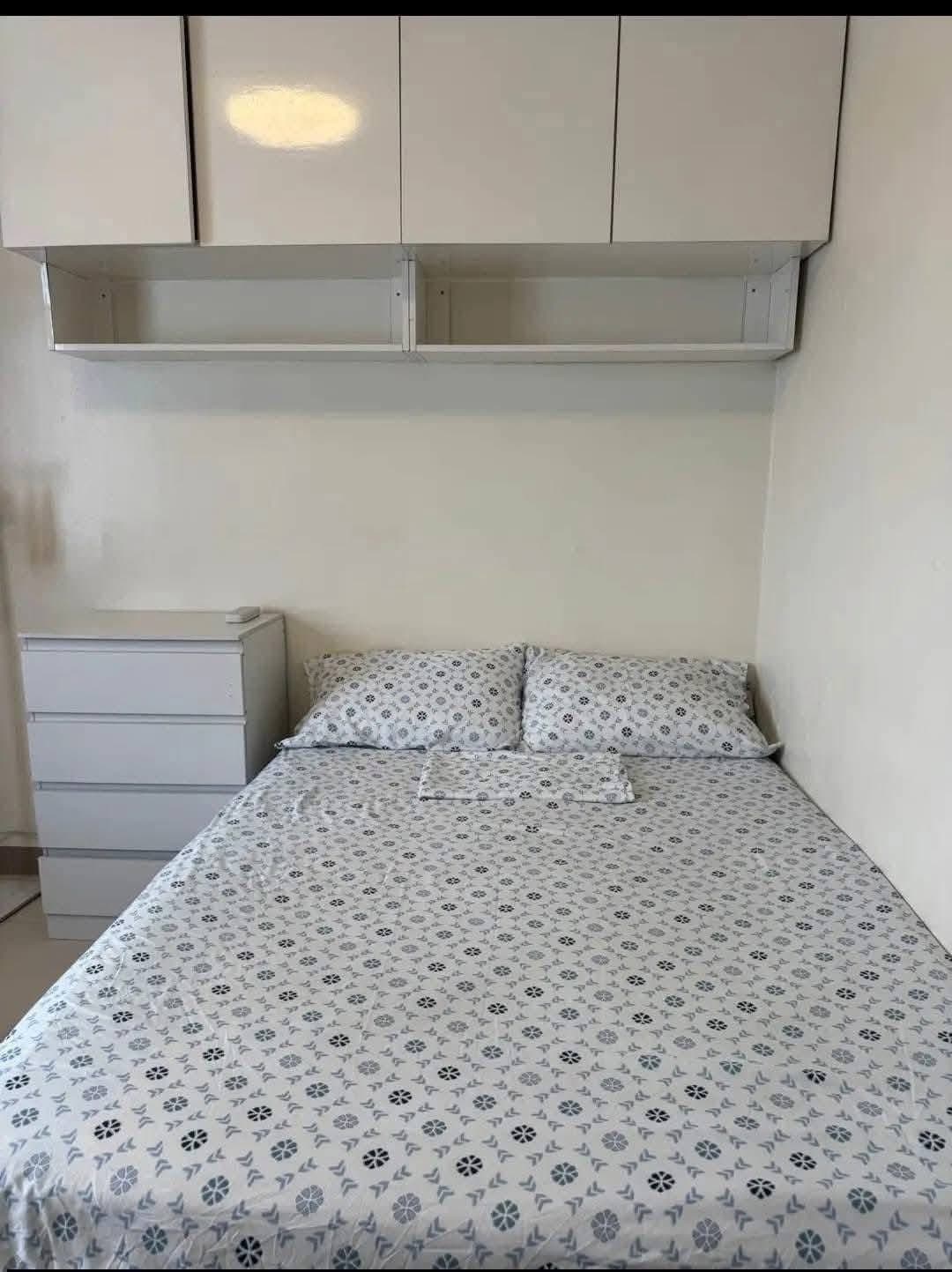 Furnished Studio Unit - photo 3