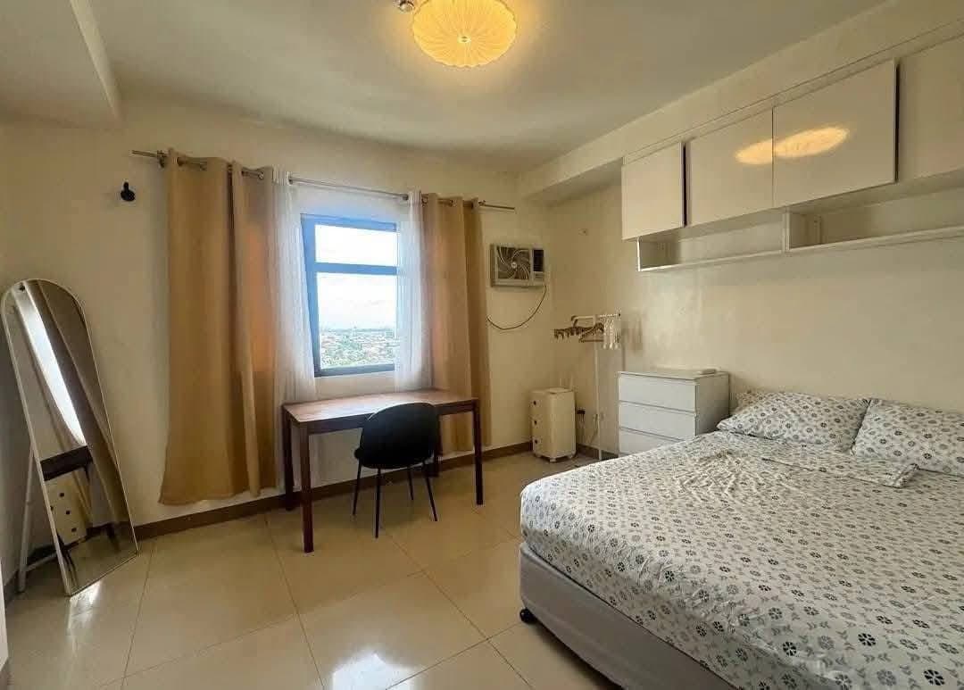 Furnished Studio Unit - photo 4