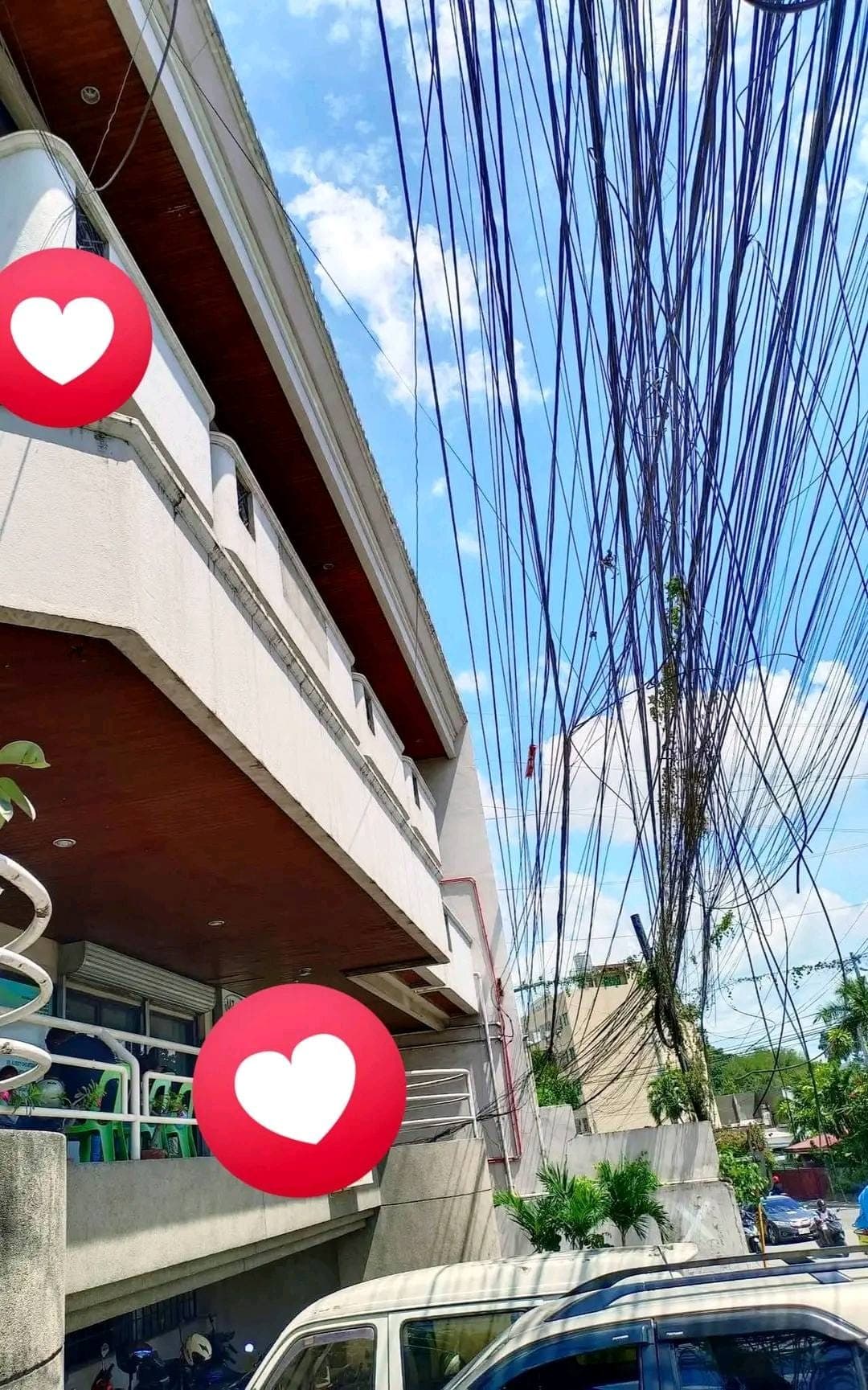 FOR RENT 2BR RESIDENTIAL UNIT IN TALAMBAN CEBU CITY - photo 4