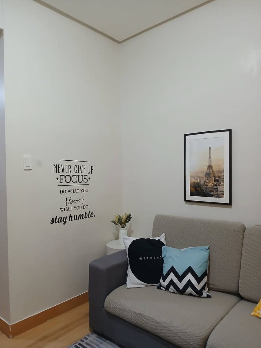 ONE BEDROOM CONDO UNIT for RENT!!! - photo 1