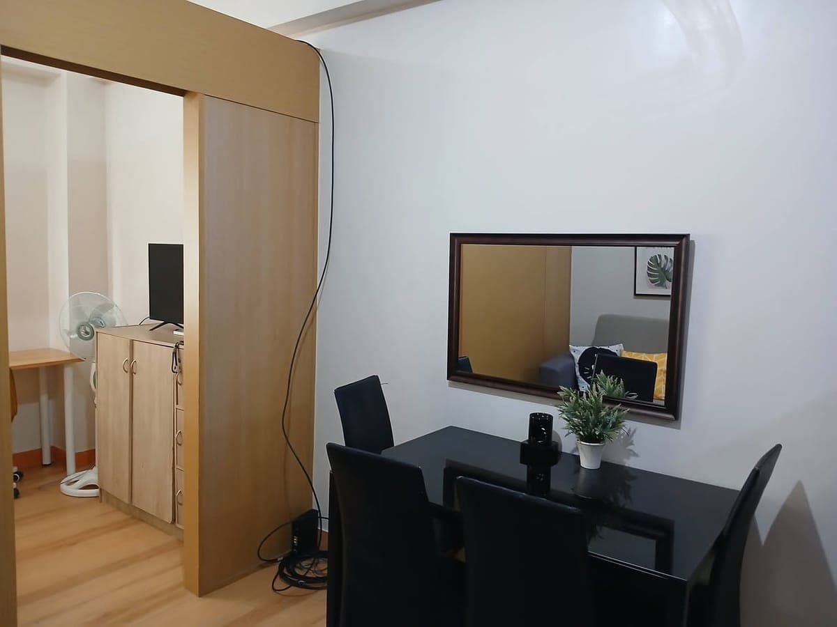 ONE BEDROOM CONDO UNIT for RENT!!! - photo 2