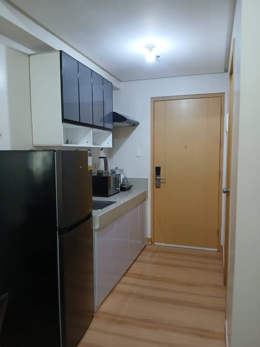 ONE BEDROOM CONDO UNIT for RENT!!! - photo 3