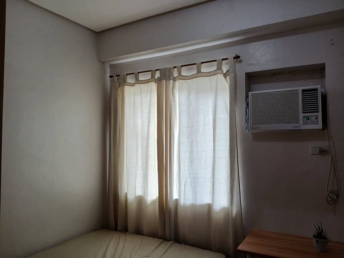 ONE BEDROOM CONDO UNIT for RENT!!! - photo 4