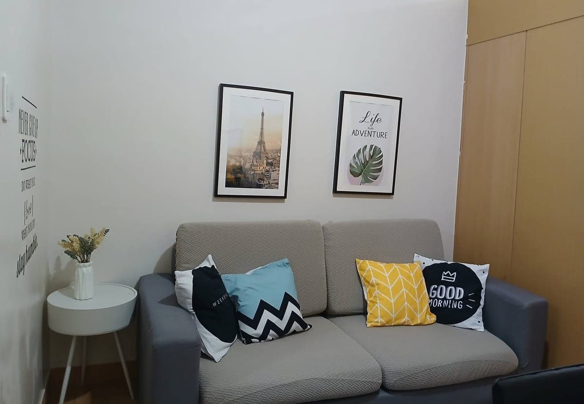 ONE BEDROOM CONDO UNIT for RENT!!! - photo 5