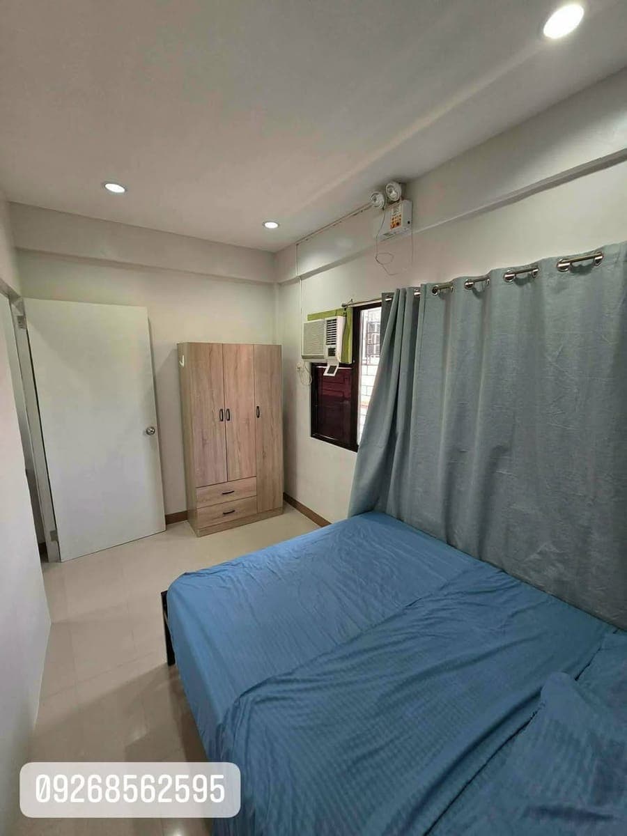 🏠APARTMENT FOR RENT - 1-BEDROOM-WITH FREE WIFI ❗ - photo 1