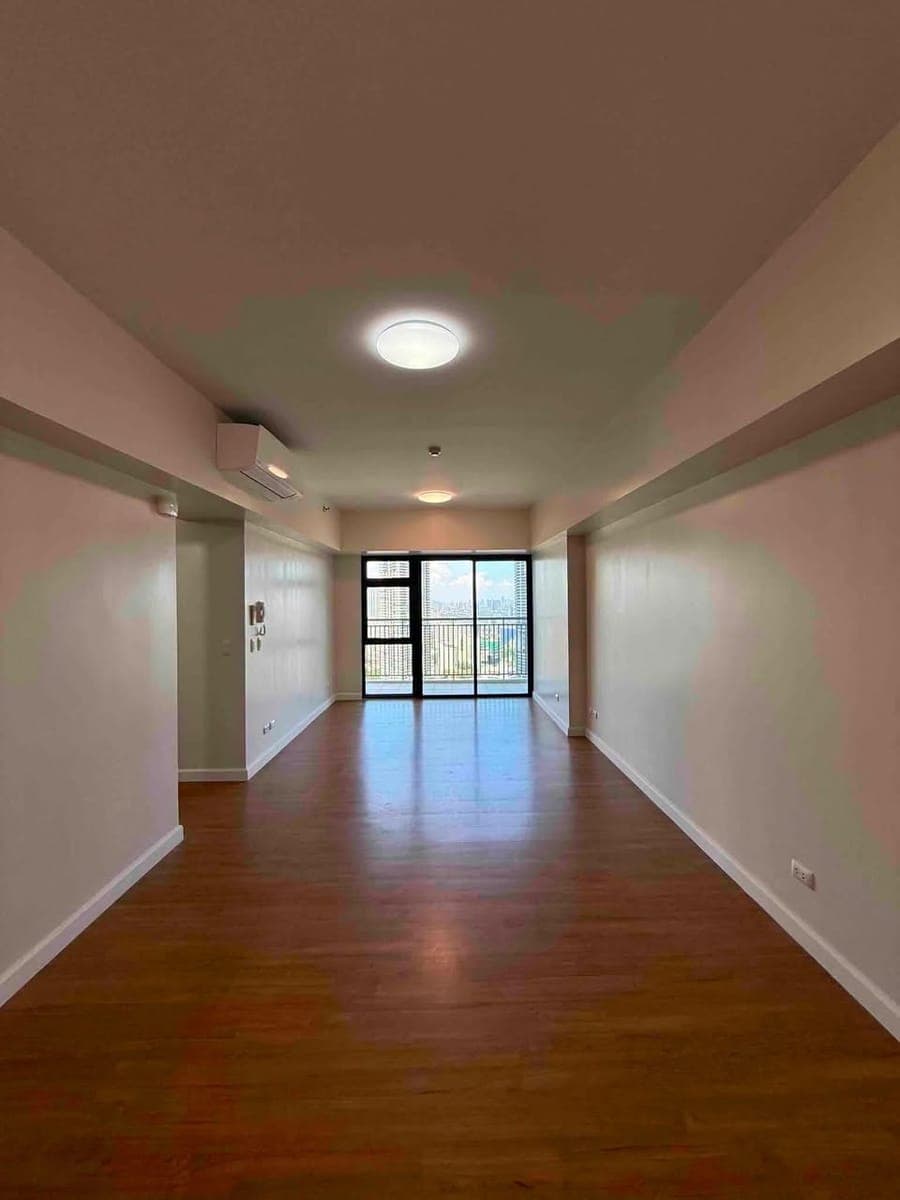 FOR LEASE - photo 3