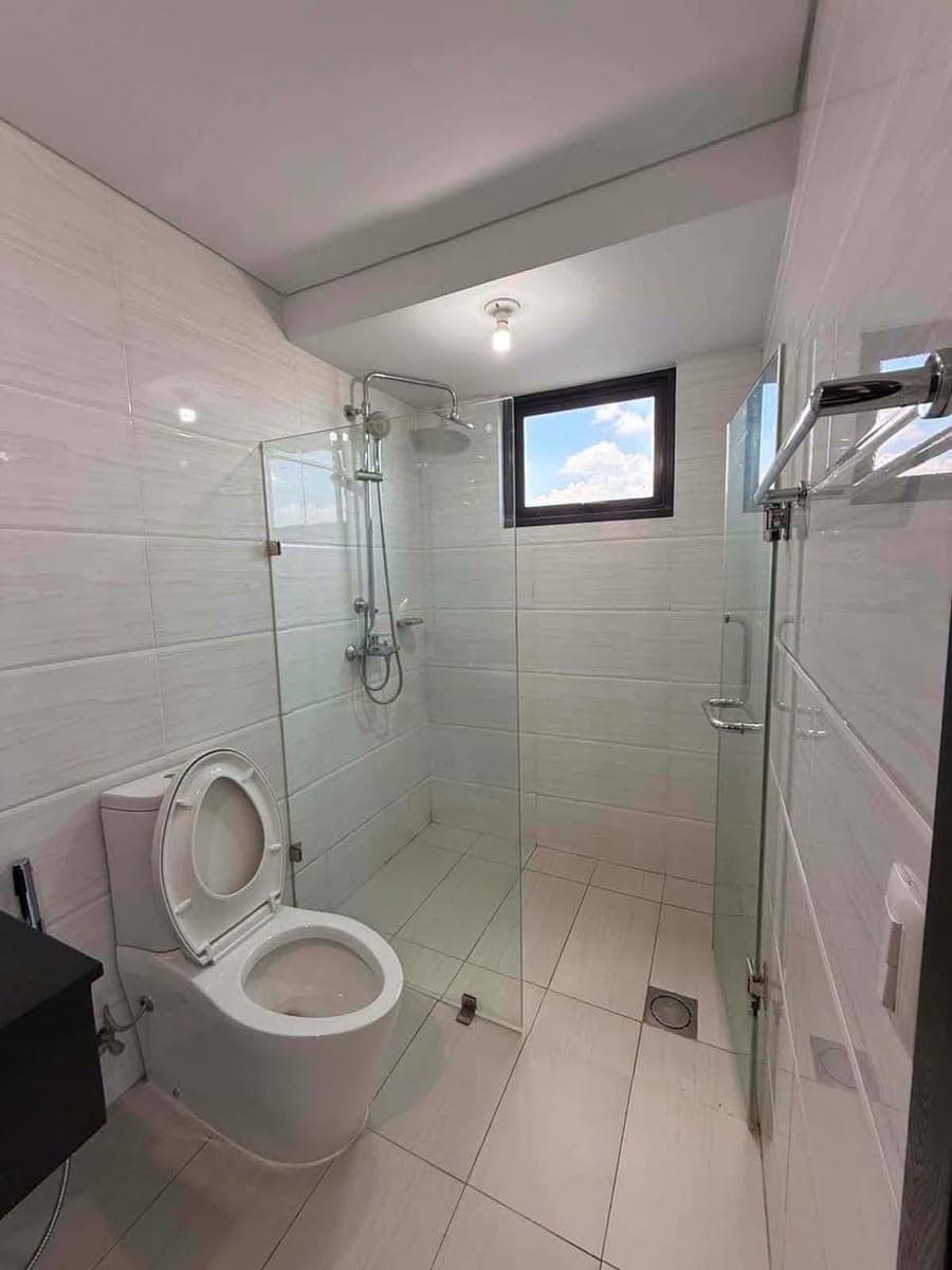 FOR LEASE - photo 5