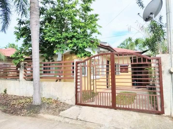 HOUSE FOR RENT ❗️ - photo 1