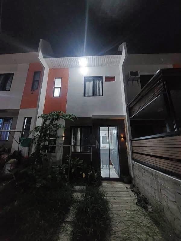 MY DIRECT LISTING!!! - photo 1