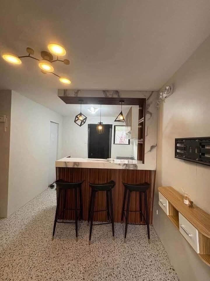 MY DIRECT LISTING!!! - photo 2