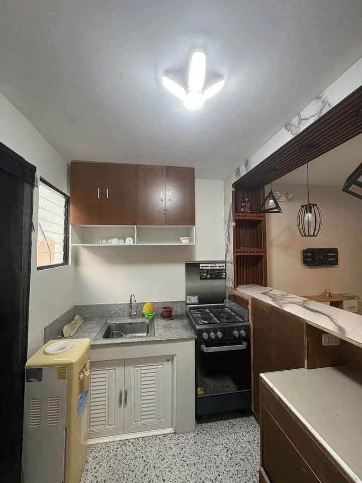 MY DIRECT LISTING!!! - photo 3