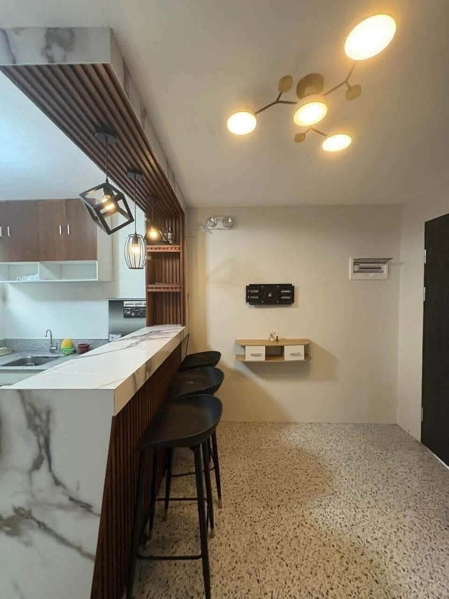 MY DIRECT LISTING!!! - photo 4