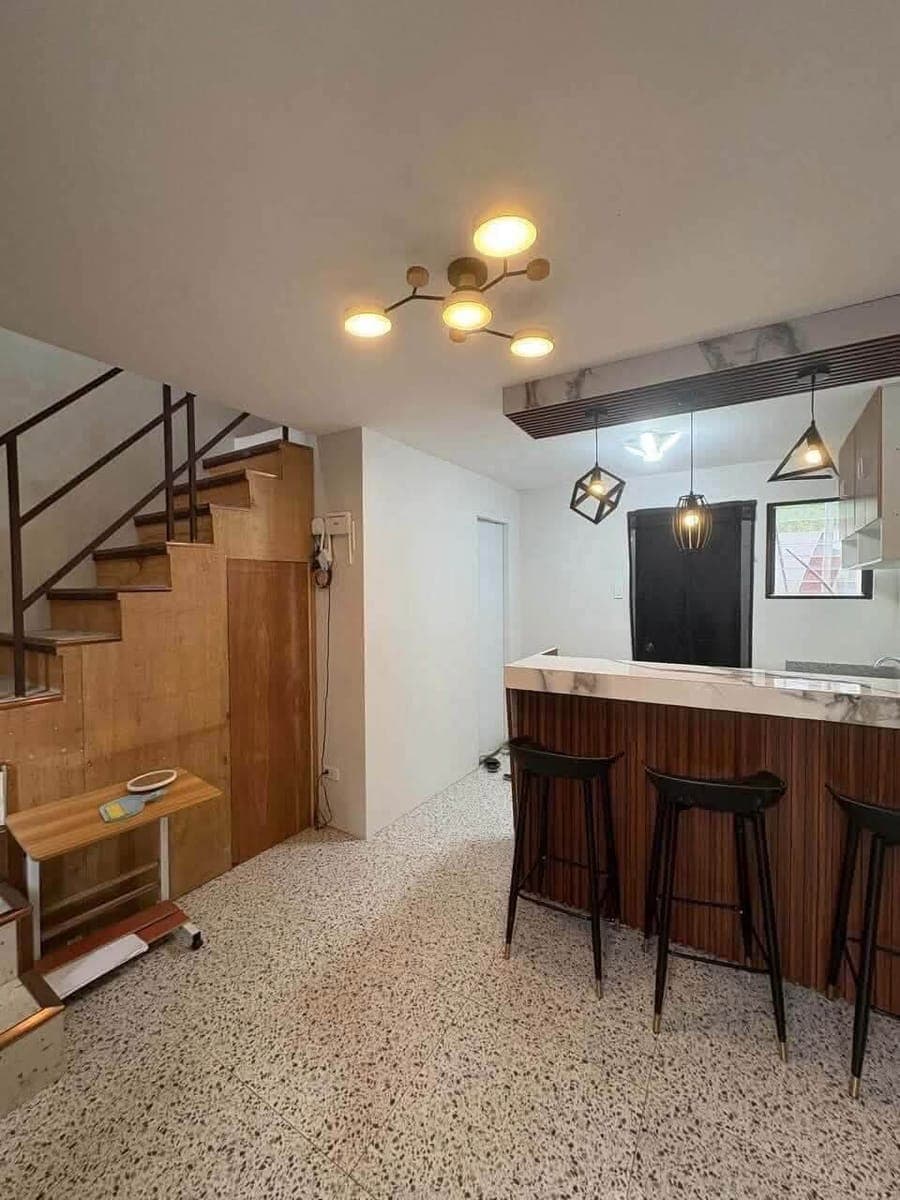 MY DIRECT LISTING!!! - photo 5