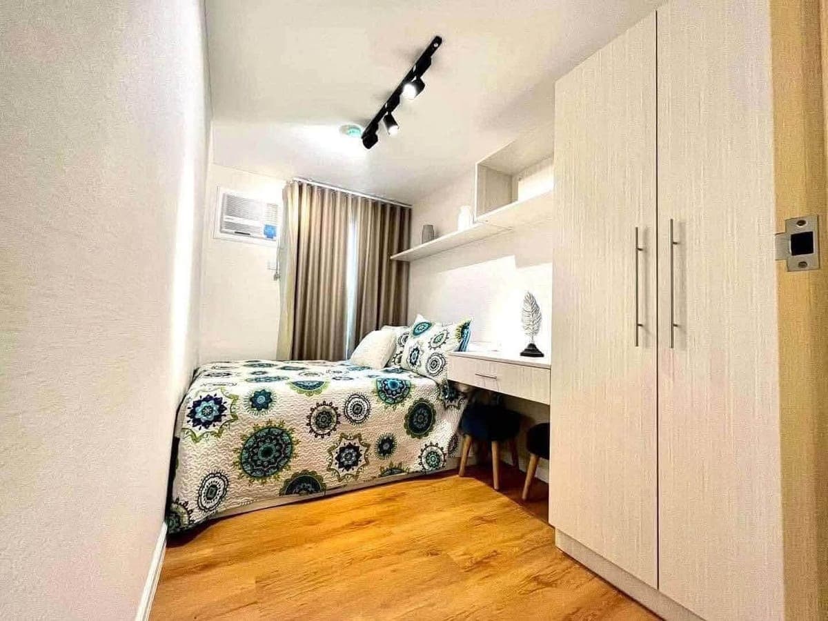🏙️ 10k lang may condo ka na?! - photo 1