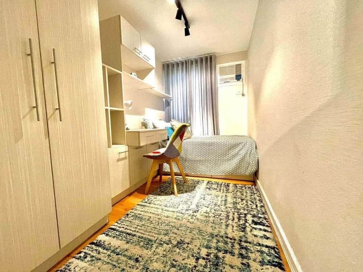🏙️ 10k lang may condo ka na?! - photo 2