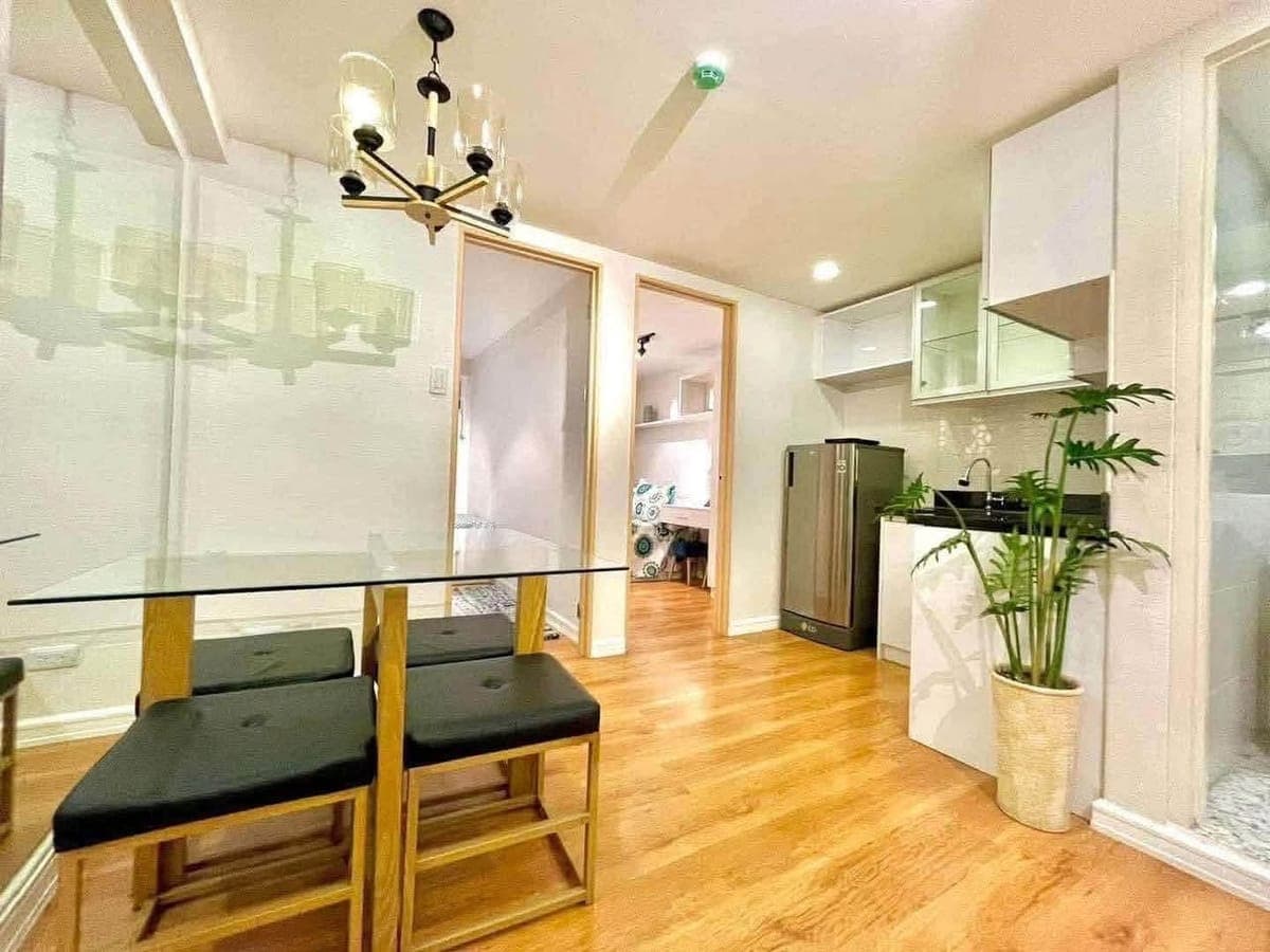 🏙️ 10k lang may condo ka na?! - photo 3
