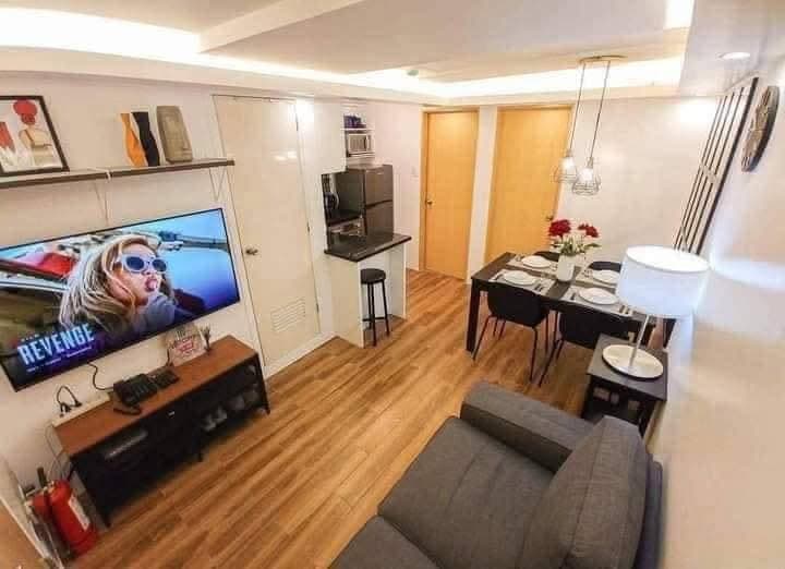 🏙️ 10k lang may condo ka na?! - photo 4