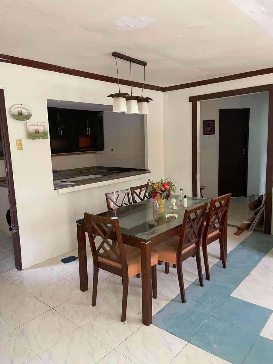 House for Rent at San Agustin Valley Homes - photo 3