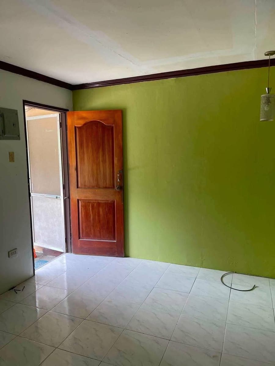 House for Rent at San Agustin Valley Homes - photo 4