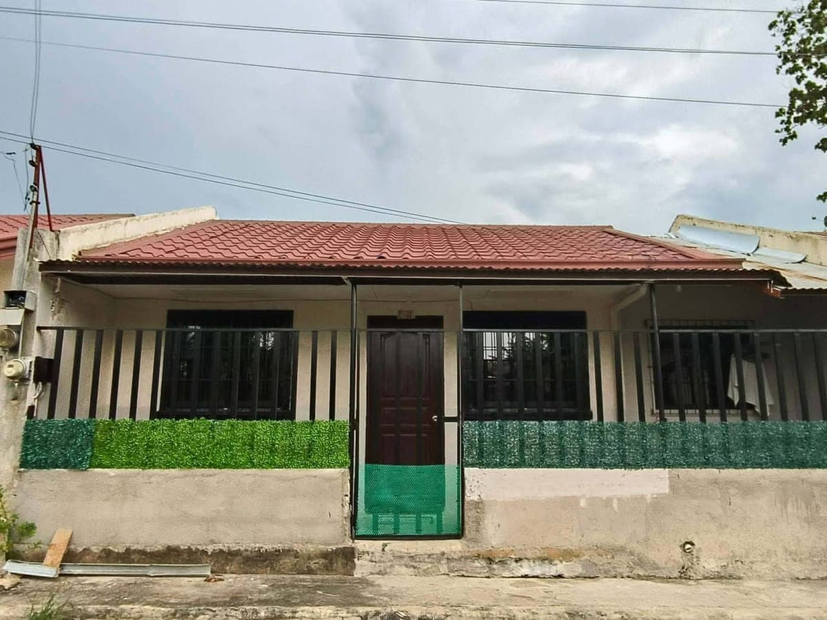 10,000/ month @  Westgate lumbia - photo 1