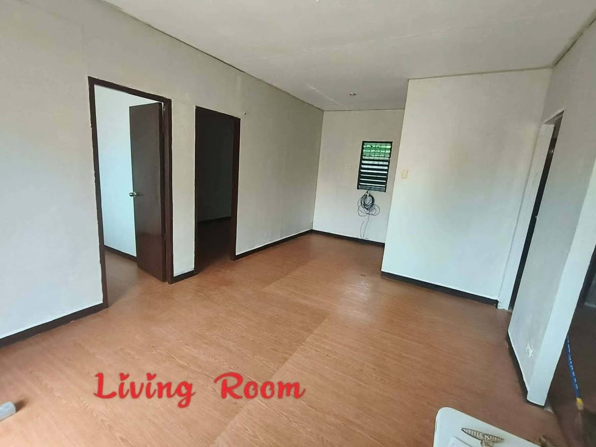 10,000/ month @  Westgate lumbia - photo 2