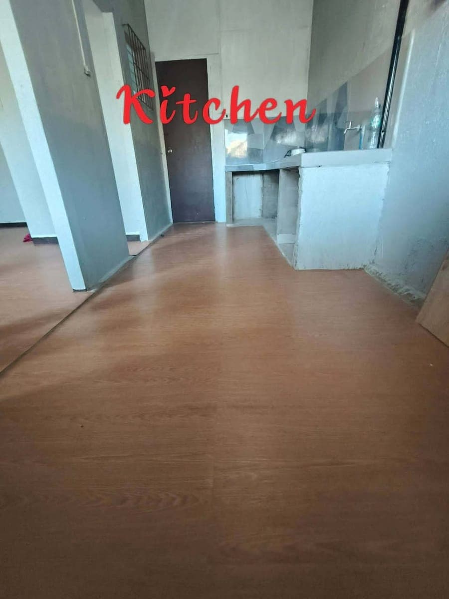 10,000/ month @  Westgate lumbia - photo 3