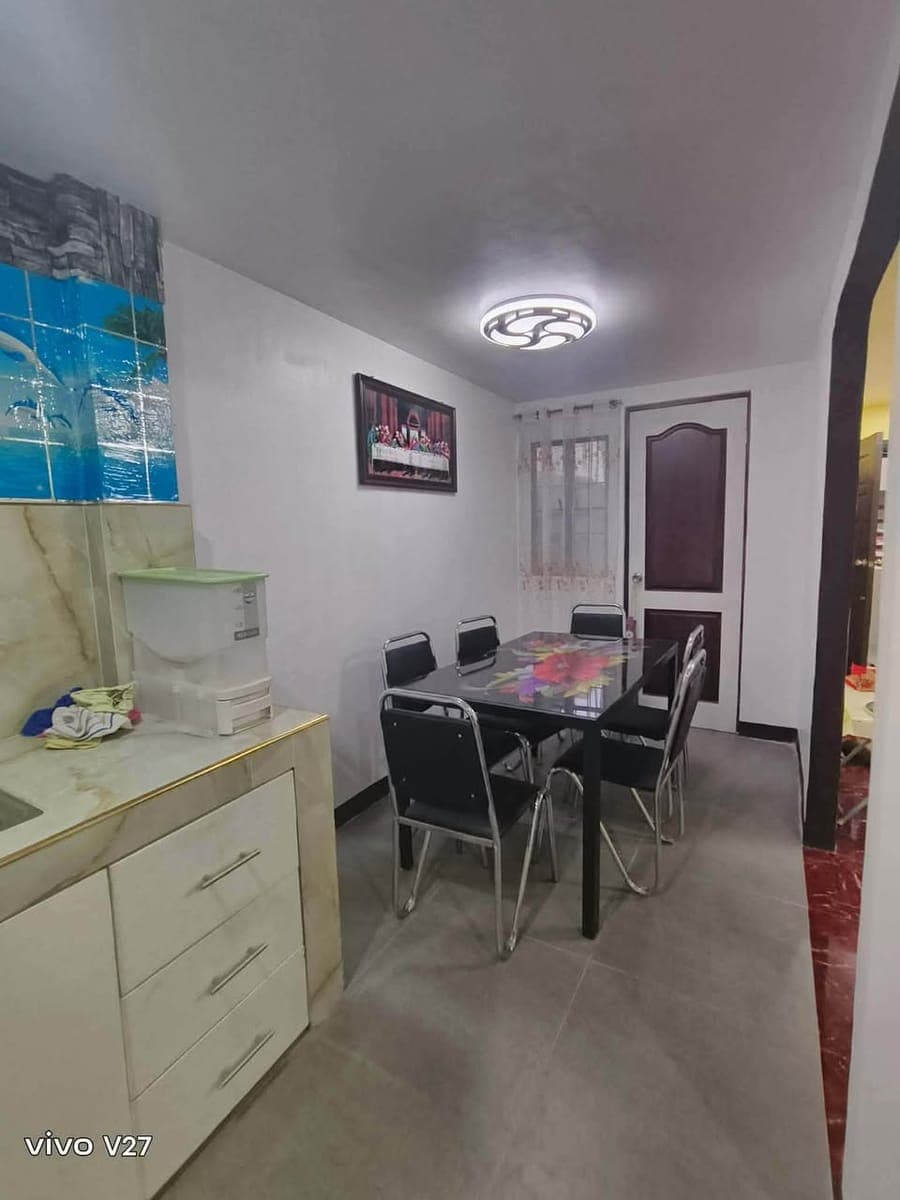 Spacious and Elegant 2-Story House for Rent! 🏡✨ - photo 2