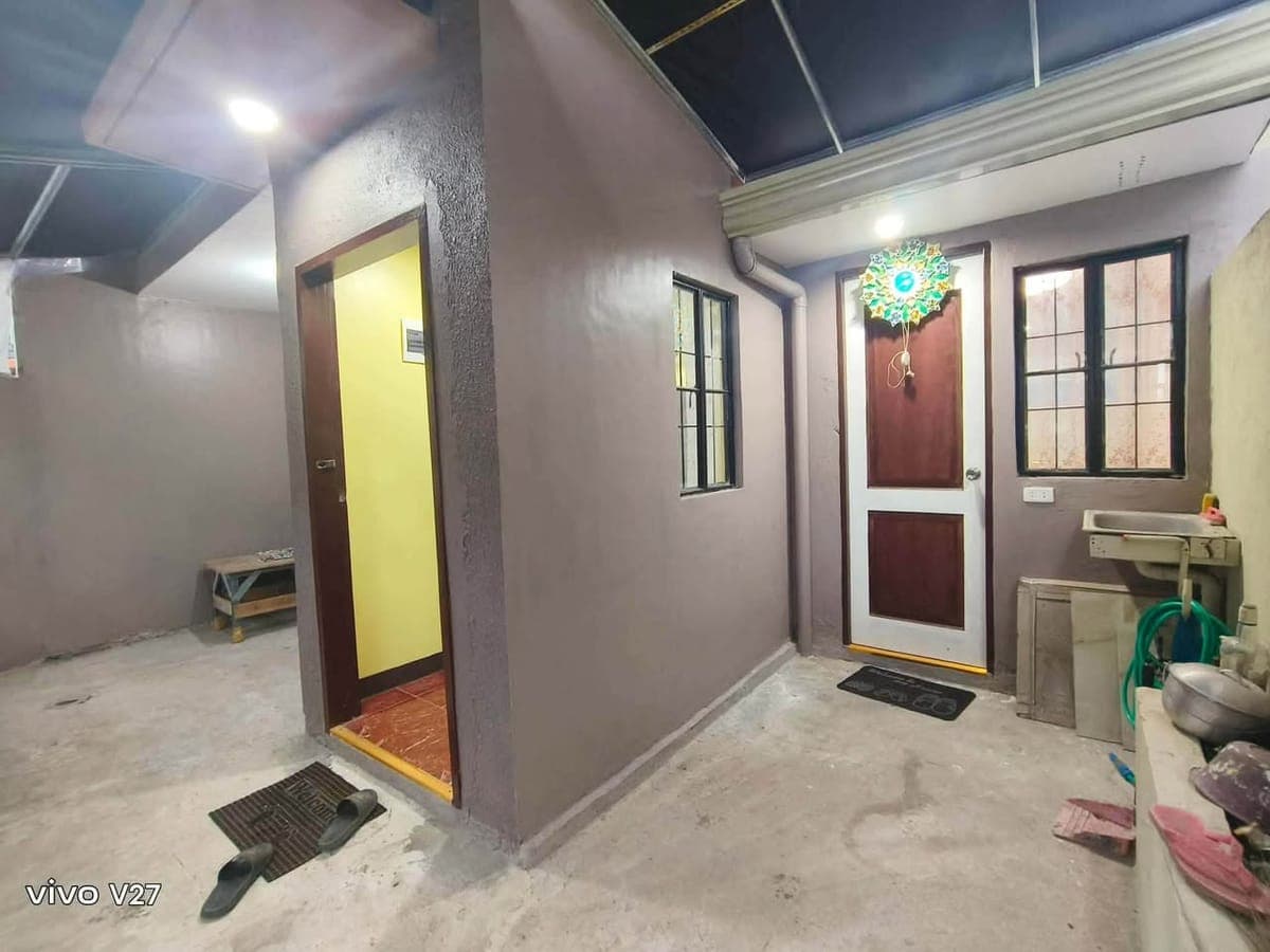 Spacious and Elegant 2-Story House for Rent! 🏡✨ - photo 3
